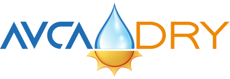 avca-dry-logo-inner-banner