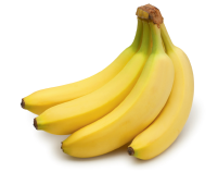 banana-carrousel.png