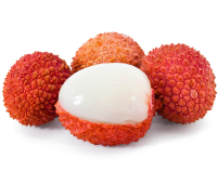 lychee-carrousel.png