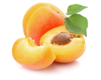 stone-fruit-carrousel.png