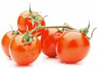 tomato-carrousel.png