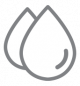 icons-avcadry-drip