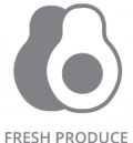 icons-carrousel-produce