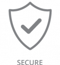icons-carrousel-secure